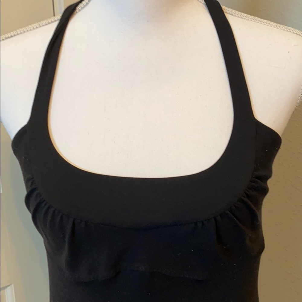 Lululemon Top - Picture 3 of 8